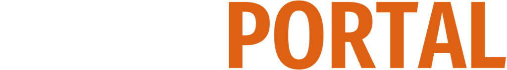 Pilot Portal Logo